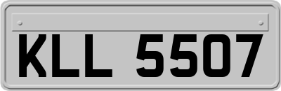 KLL5507