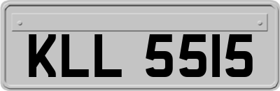 KLL5515