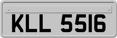 KLL5516
