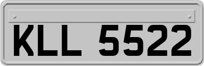 KLL5522