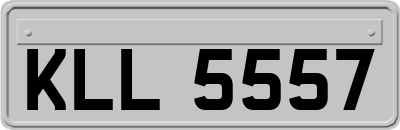 KLL5557