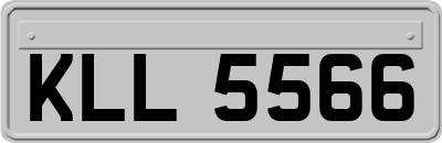 KLL5566