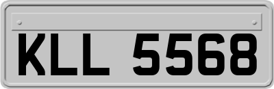 KLL5568