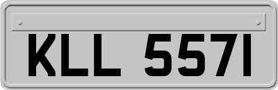 KLL5571