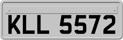 KLL5572