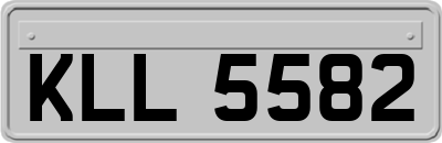 KLL5582