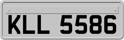 KLL5586