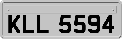 KLL5594
