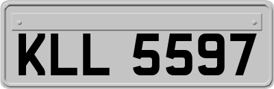 KLL5597