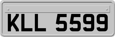 KLL5599