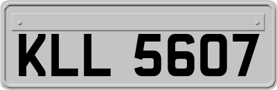 KLL5607