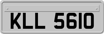 KLL5610