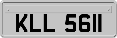 KLL5611