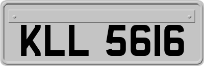 KLL5616