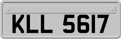 KLL5617