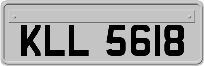 KLL5618