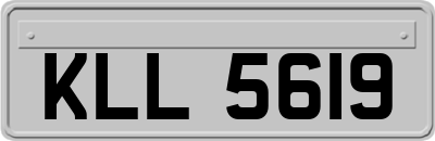 KLL5619