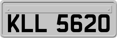 KLL5620