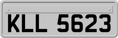 KLL5623