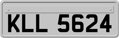 KLL5624