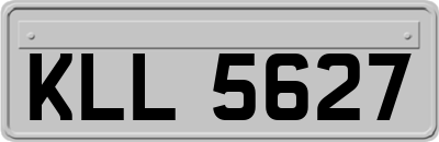 KLL5627