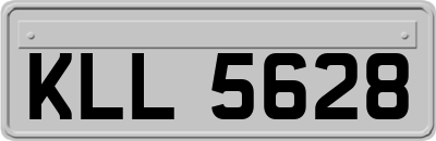 KLL5628