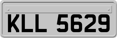 KLL5629