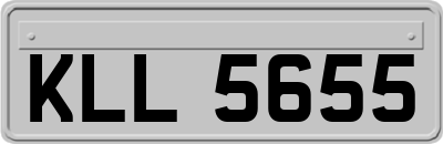 KLL5655