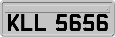 KLL5656
