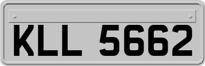 KLL5662