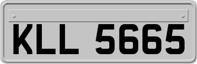 KLL5665