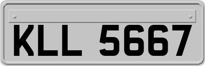 KLL5667