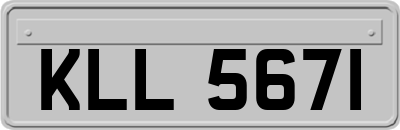 KLL5671