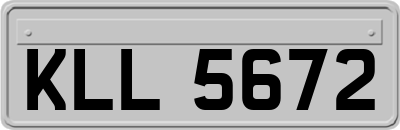 KLL5672