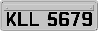KLL5679