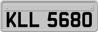 KLL5680