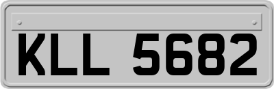 KLL5682