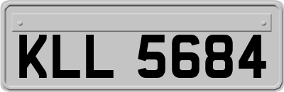 KLL5684