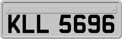 KLL5696