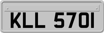 KLL5701