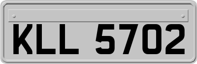 KLL5702
