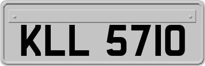 KLL5710