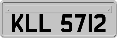 KLL5712
