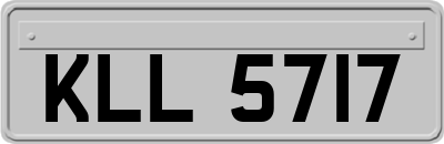 KLL5717