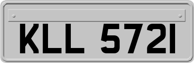 KLL5721