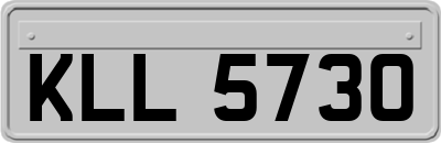 KLL5730