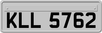 KLL5762