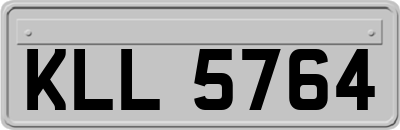 KLL5764