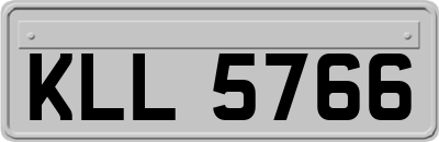 KLL5766