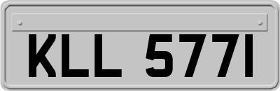 KLL5771